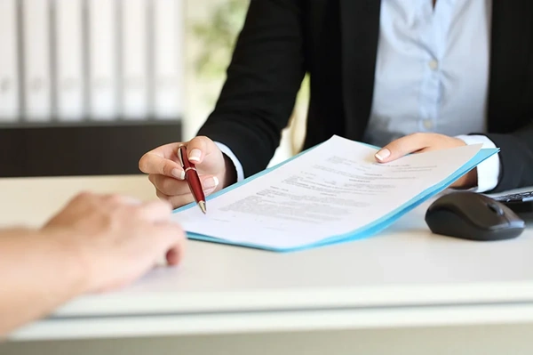 Per Diem & Local Contracts
